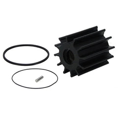 500182GX CEF Impeller to suit Sherwood 18000K