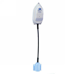 59407-1000 Jabsco Hydro Air Switch - 24v-39-24