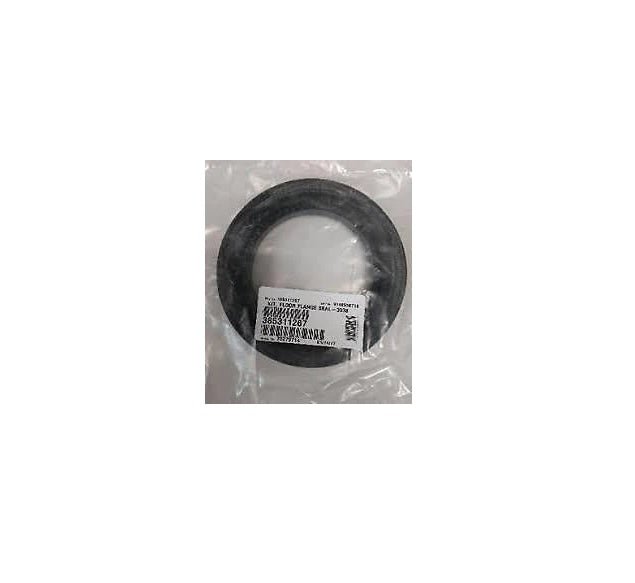 385311267 Dometic SeaLand110 210 Toilet Floor Flange Seal