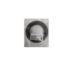 385311267 Dometic SeaLand110 210 Toilet Floor Flange Seal