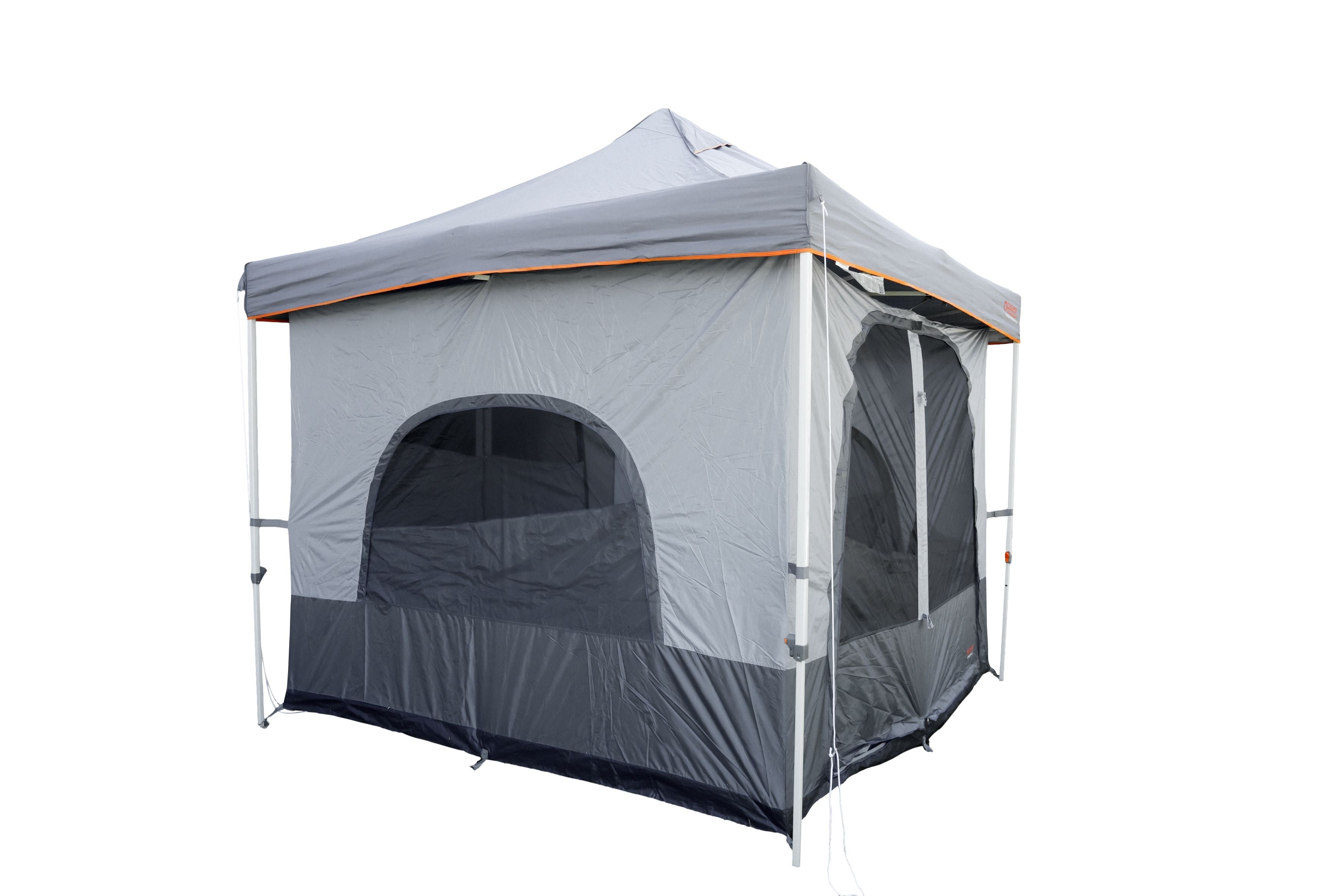 3M GAZEBO TENT INNER