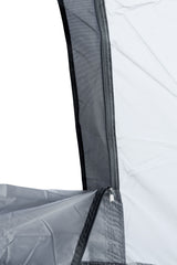 3M GAZEBO TENT INNER