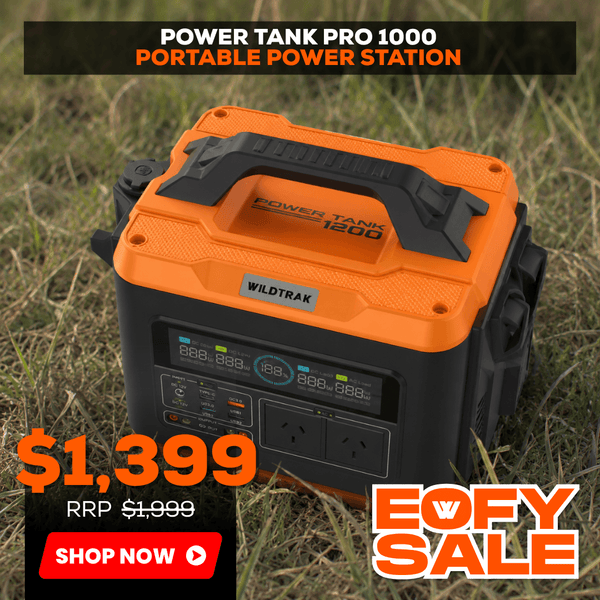 power-tank-pro-1000-15ah