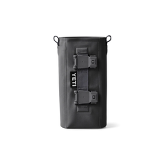 YETI Rambler Bottle Sling Large Charcoal