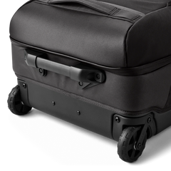 YETI Crossroads Luggage 29" Black