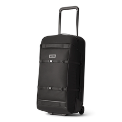 YETI Crossroads Luggage 29" Black