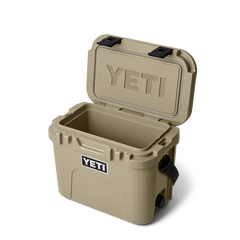 YETI Roadie 15 Tan