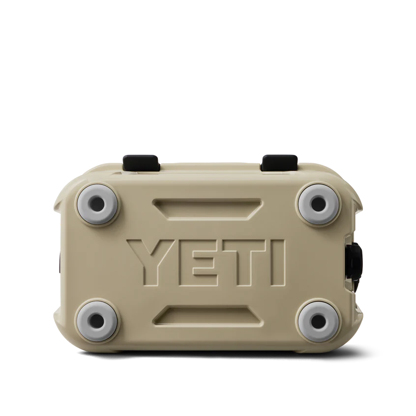 YETI Roadie 15 Tan