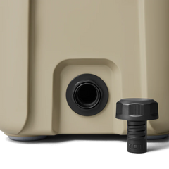 YETI Roadie 15 Tan