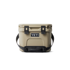 YETI Roadie 15 Tan