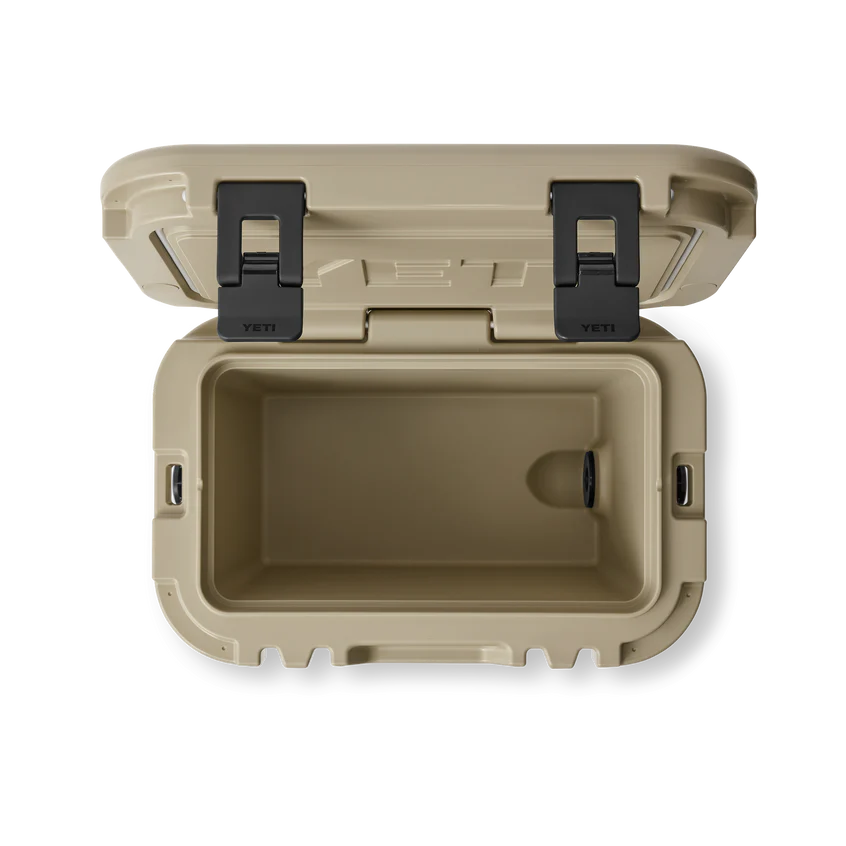 YETI Roadie 15 Tan