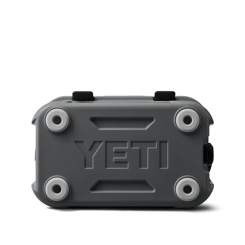 YETI Roadie 15 Charcoal