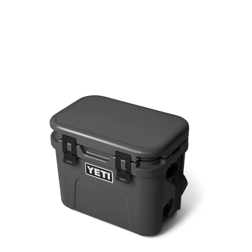 YETI Roadie 15 Charcoal