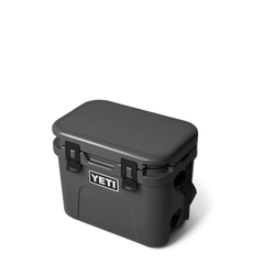 YETI Roadie 15 Charcoal