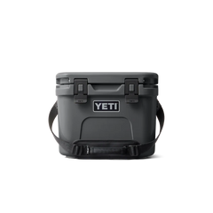 YETI Roadie 15 Charcoal