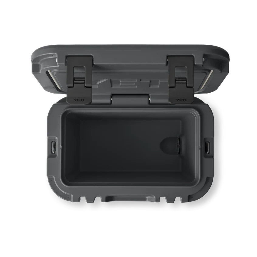 YETI Roadie 15 Charcoal