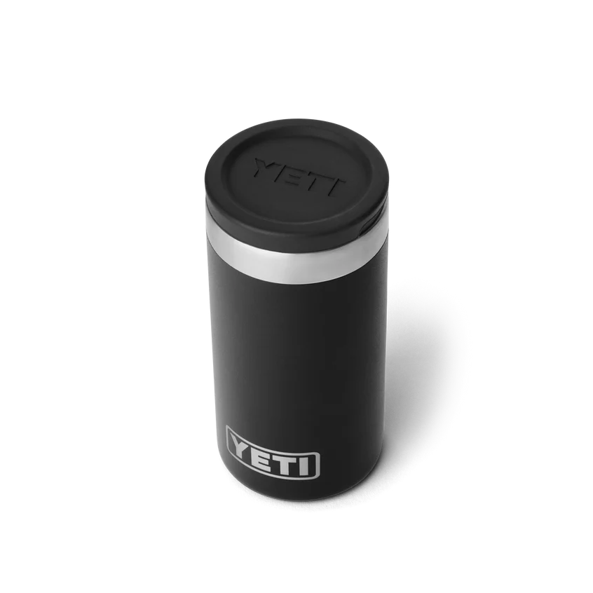 YETI YETI Shot Glasses & Case Black