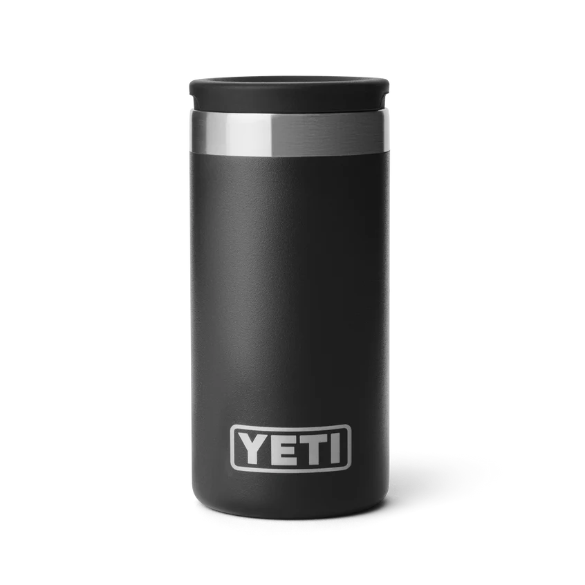 YETI YETI Shot Glasses & Case Black