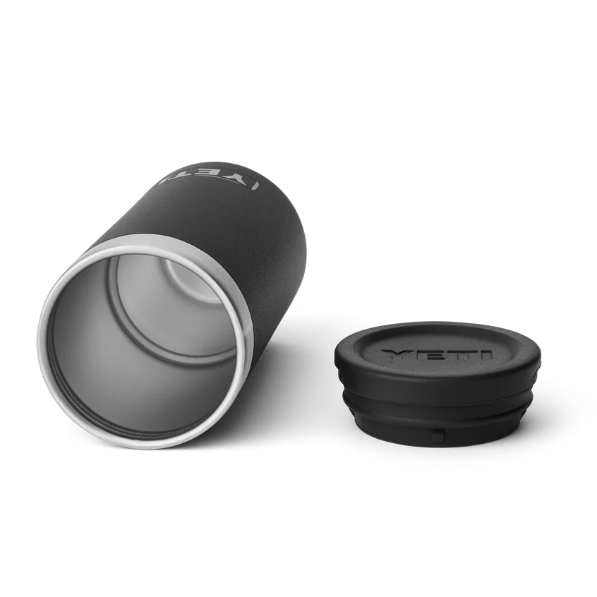 YETI YETI Shot Glasses & Case Black