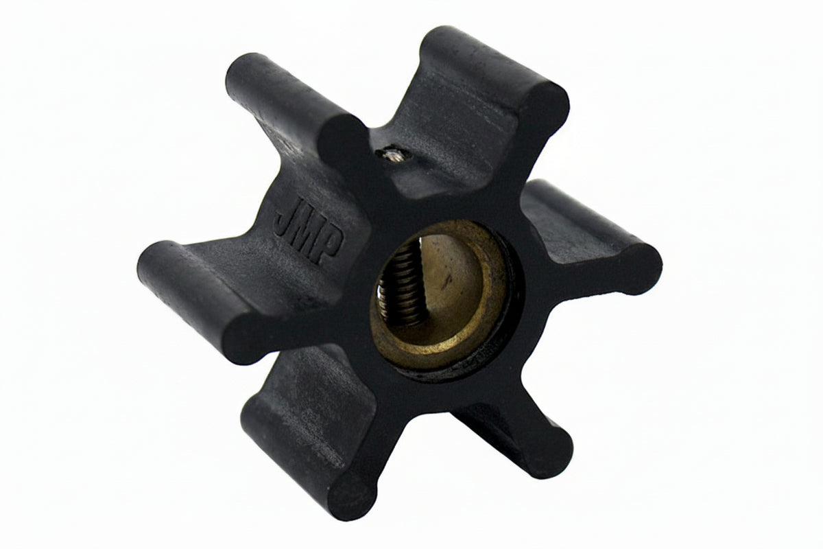 JMP7001-01  Impeller (09-806B) by JMP Marine