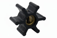 JMP7001-01  Impeller (09-806B) by JMP Marine