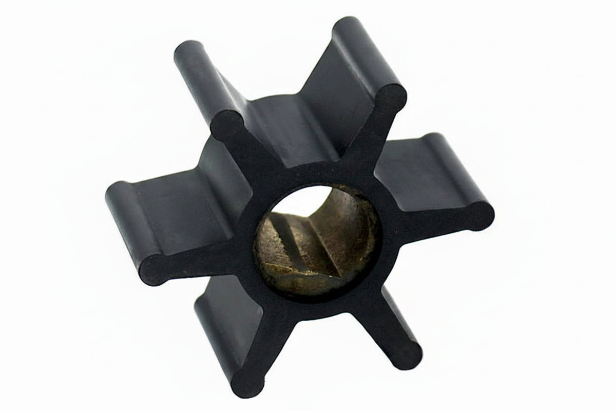 JMP7013-01 Impeller Replaces Sherwood 8000K