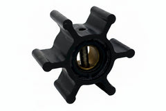 JMP 7050-01 Impeller (Johnson 09-810 B, Yanmar 128397-42200)