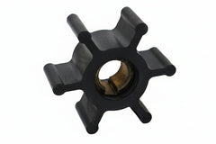 JMP 7052-01 Impeller Replaces Jabsco 22799-0001