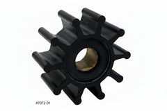 JMP7072-01 Impeller (10 blade) Replaces Onan 132-0282, 132-0316