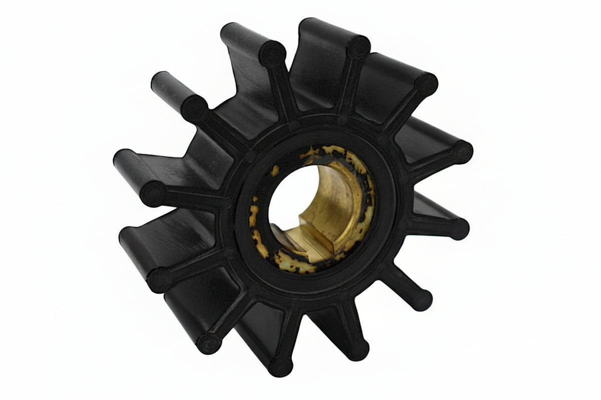 JMP7172-01 Impeller Replaces Sherwood 9000K Impeller