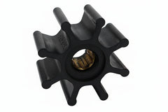 JMP 7200-01 Impeller Replaces JABSCO 11979-0001