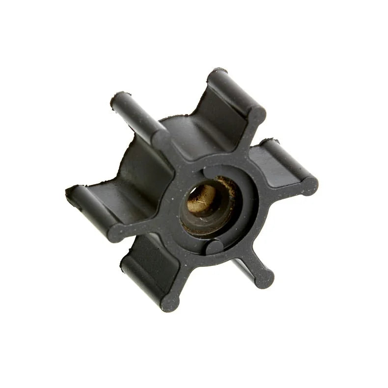 Jabsco Impeller 7273-0001 Neo