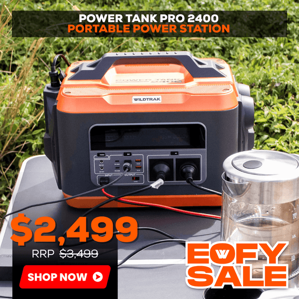 power-tank-pro-2400-45ah