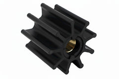 JMP8201-01 Impeller Replaces Doosan 65.06804-0001