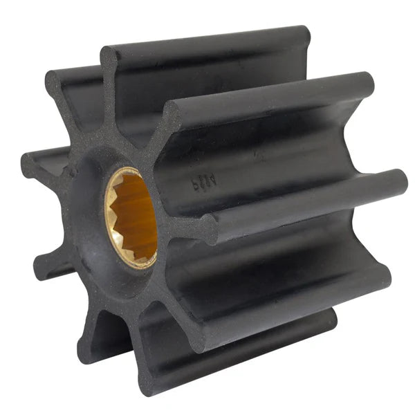 Jabsco Impeller 836-0001 Neo