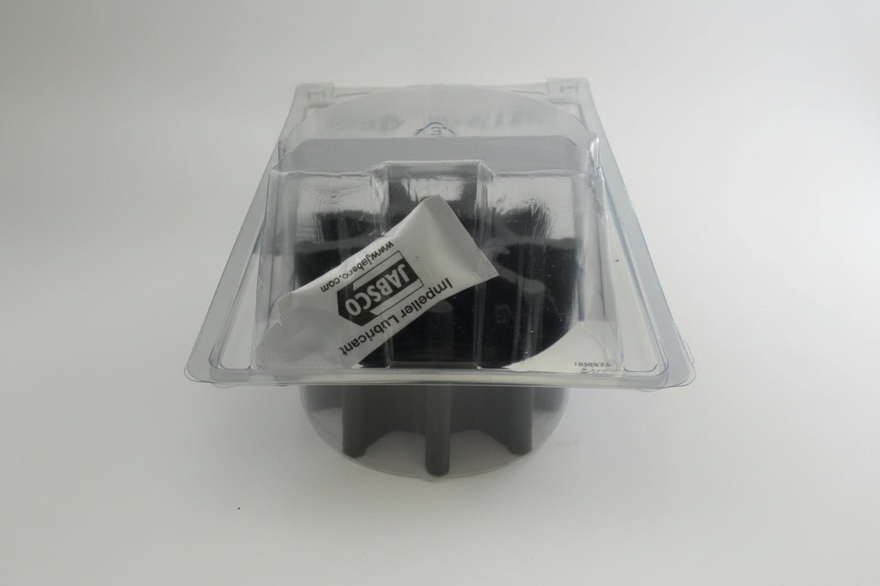 836-0003P Jabsco Impeller Nitrile