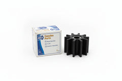 8983-0005B Jabsco Impeller Neoprene