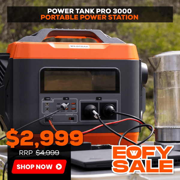 power-tank-pro-3000-60ah
