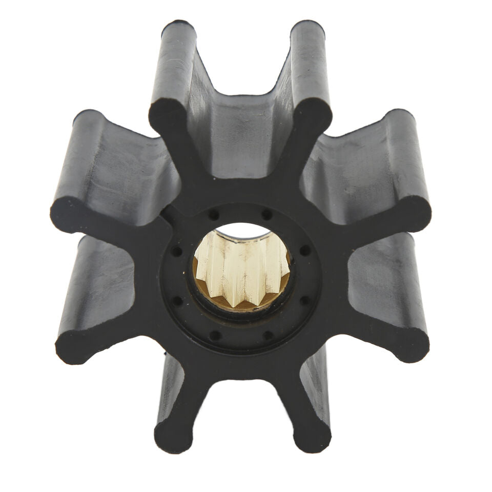 Jabsco Impeller 920-0001 Neo