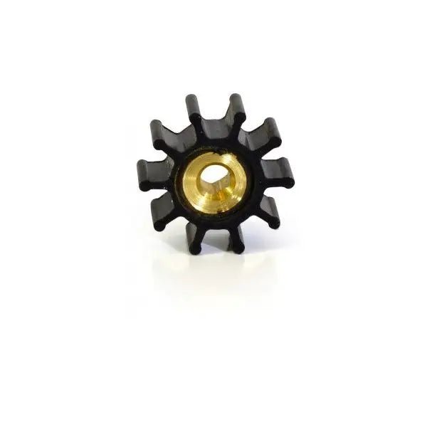 9200-0021B Jabsco Impeller Neoprene