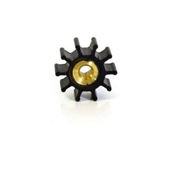 9200-0021B Jabsco Impeller Neoprene