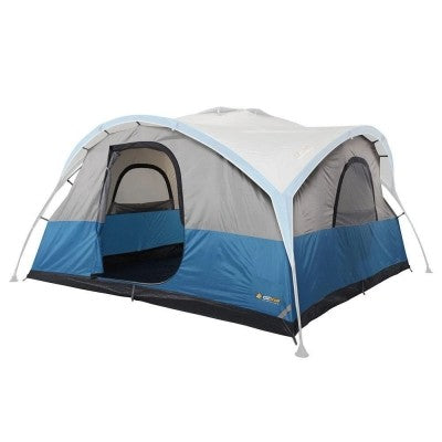 Oztrail Festival 15 Inner Tent Kit