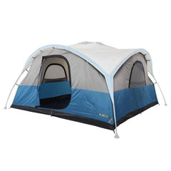 Oztrail Festival 15 Inner Tent Kit