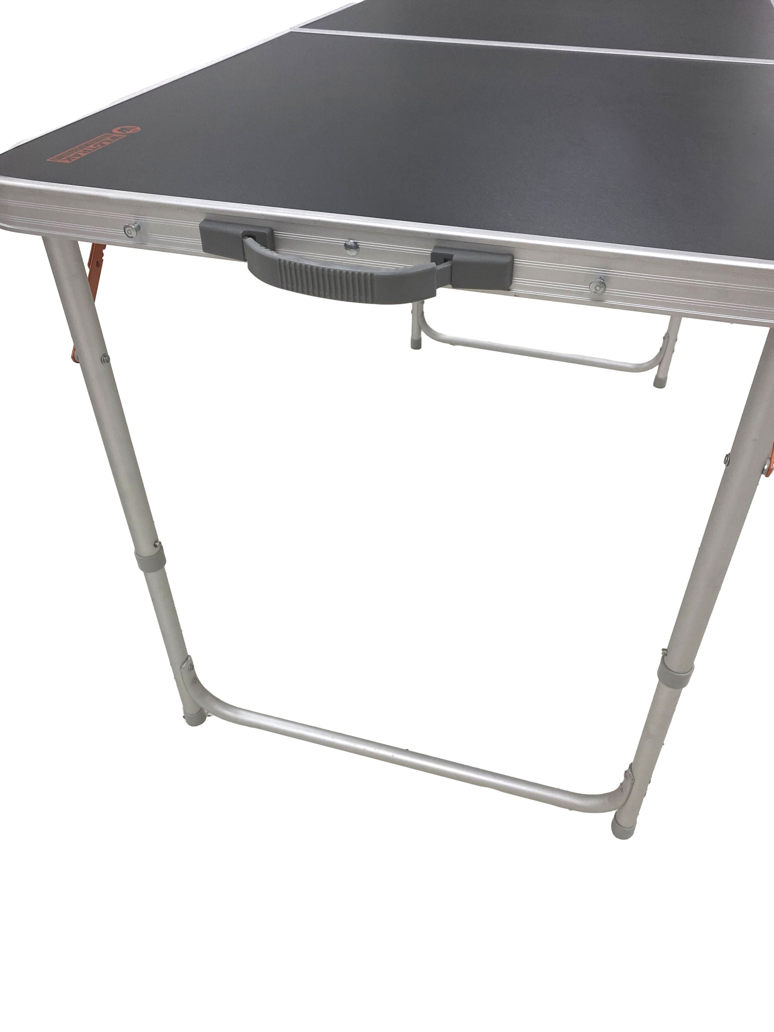 120CM BI FOLD CAMP TABLE