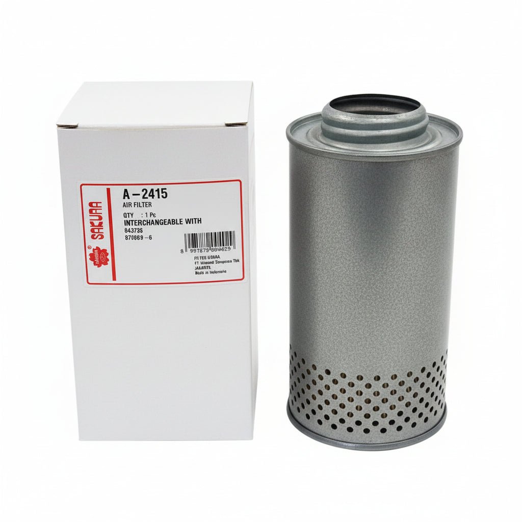 A-2415 Sakura Air Filter