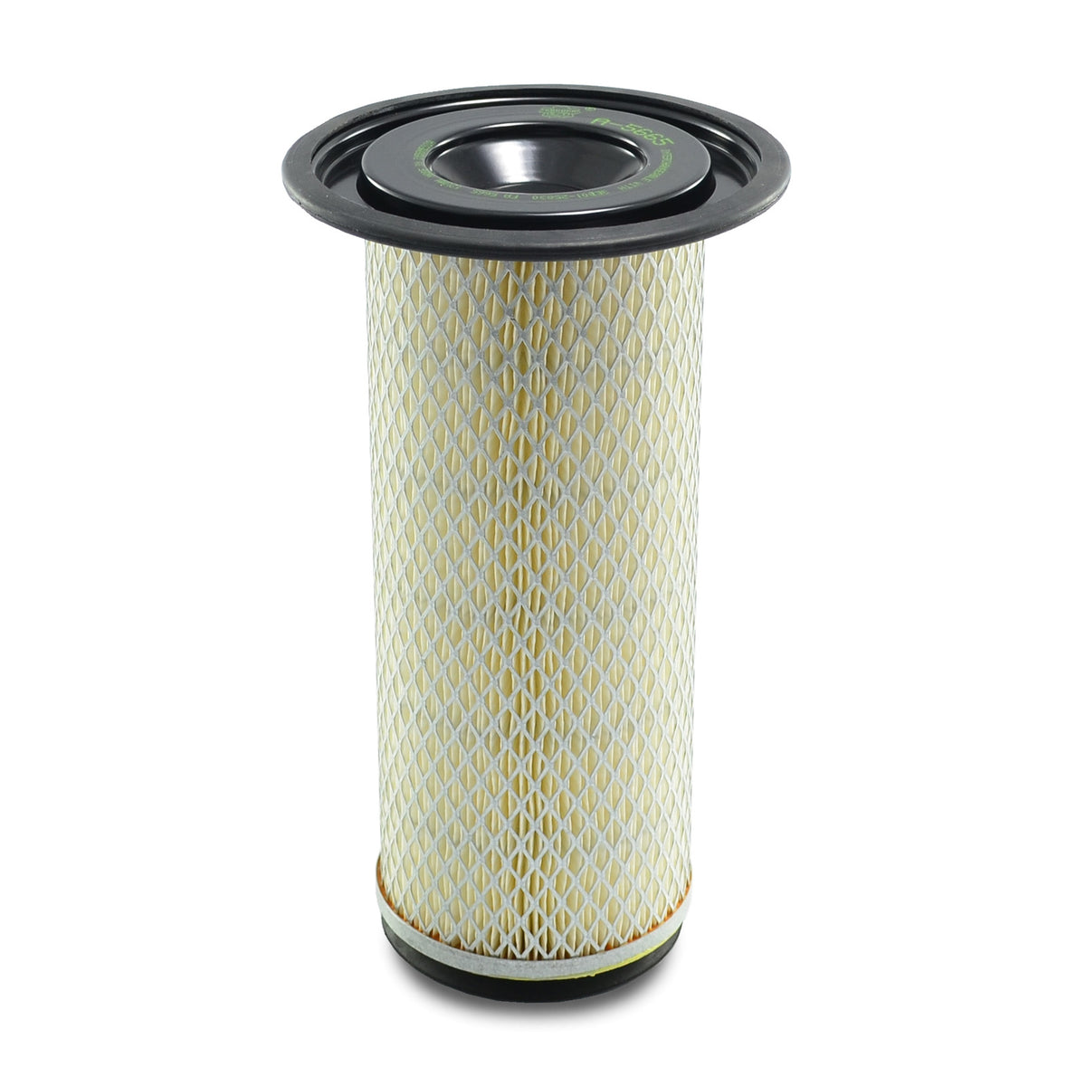 Sakura A-5665 Air Filter