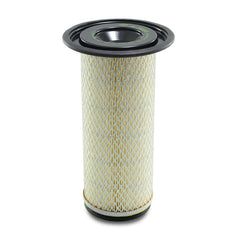 Sakura A-5665 Air Filter