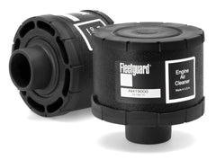 AH19000 Fleetguard Air Filter Housing