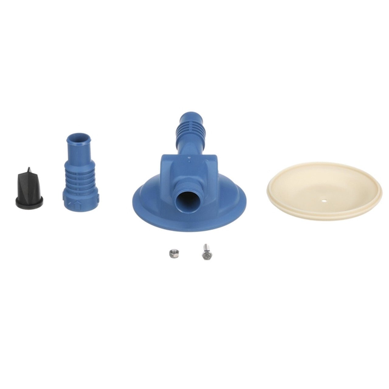 AK2050 Whale® Gulper IC Grey Water Pump Service Kit