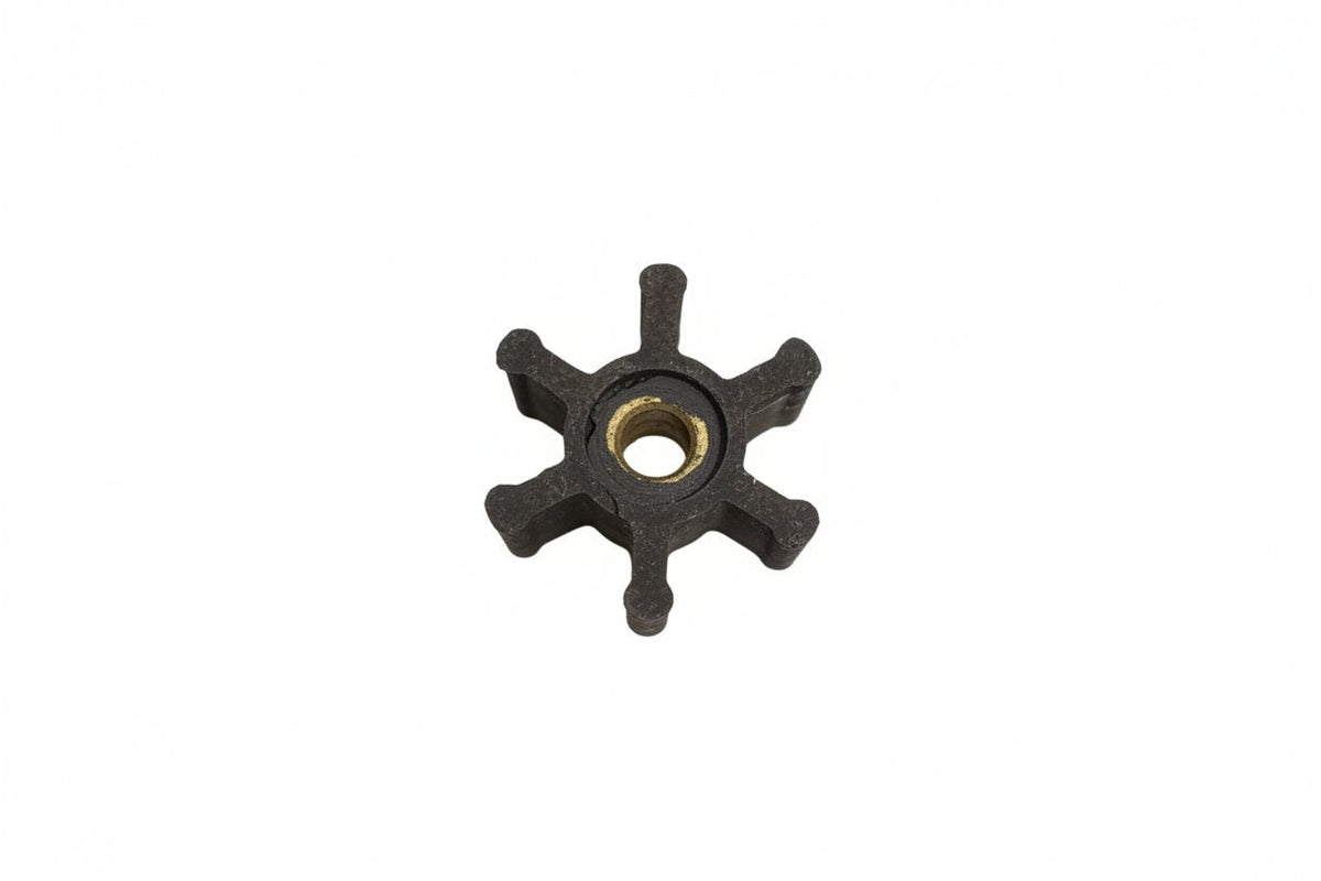 AN 1872 ANCOR Impeller Replaces Jabsco 9200-0001